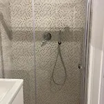 La Casetta -