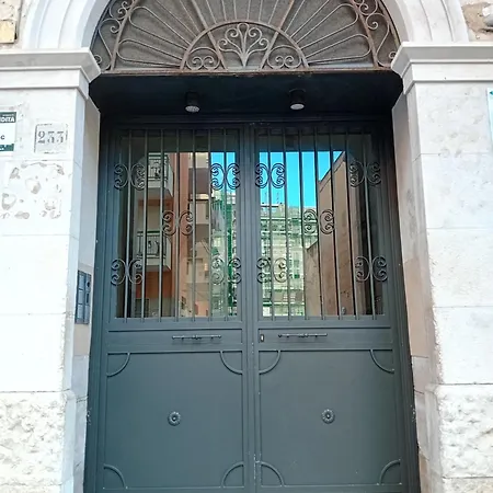 Apartment La Casetta - Bisceglie