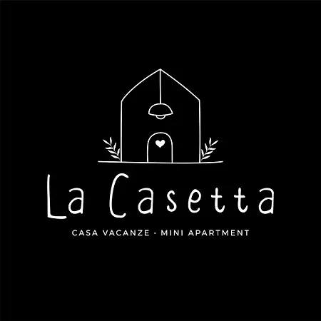 Apartment La Casetta -